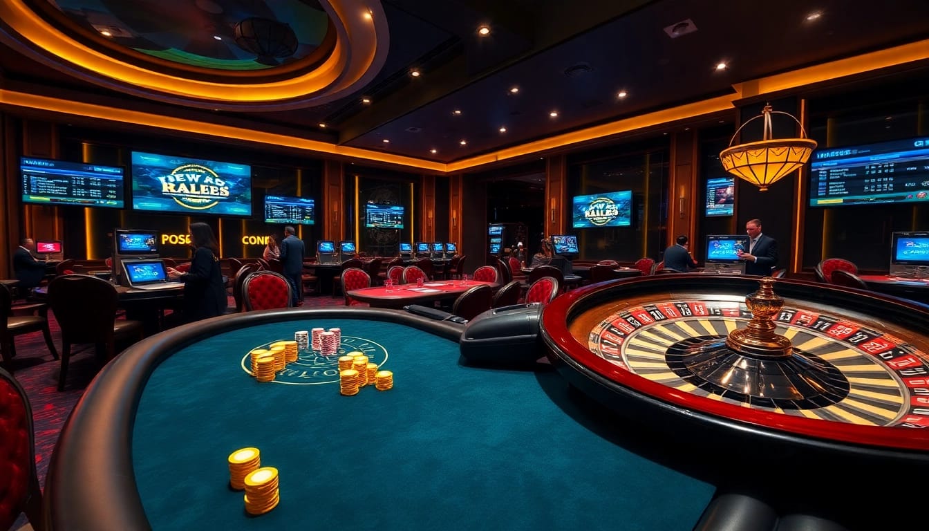 Experience the thrill of MM 88 with engaging casino games and vibrant betting action.