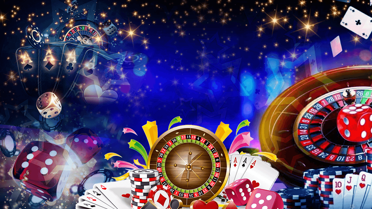 Panduan Lengkap bermain di istana777 bet untuk Pengalaman Gaming yang Optimal