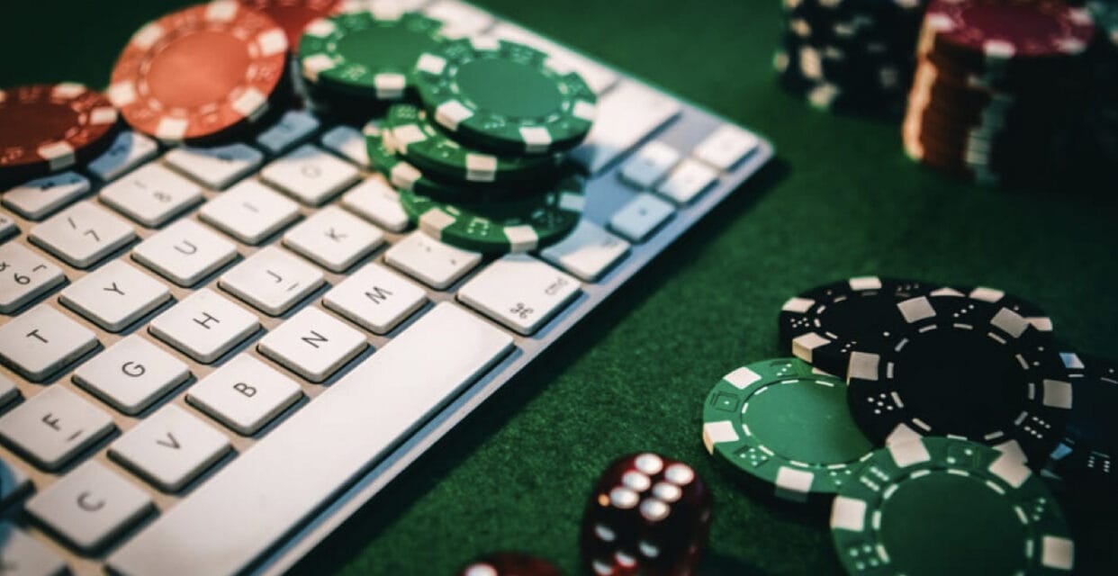 Top Sportsbooks in New Brunswick: A Comprehensive Guide to Legal Betting Sites