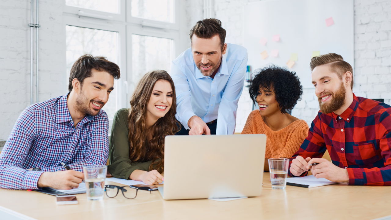 Best Platforms to Hire Sales Reps That Deliver ROI