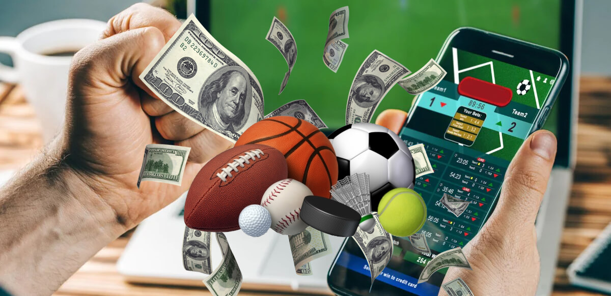 Choosing the Right Sportsbooks in Texas: A Comprehensive Guide