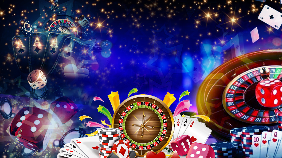 Panduan Lengkap bermain di istana777 bet untuk Pengalaman Gaming yang Optimal