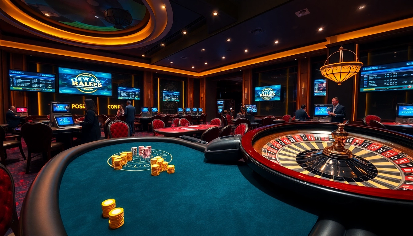 Experience the thrill of MM 88 with engaging casino games and vibrant betting action.