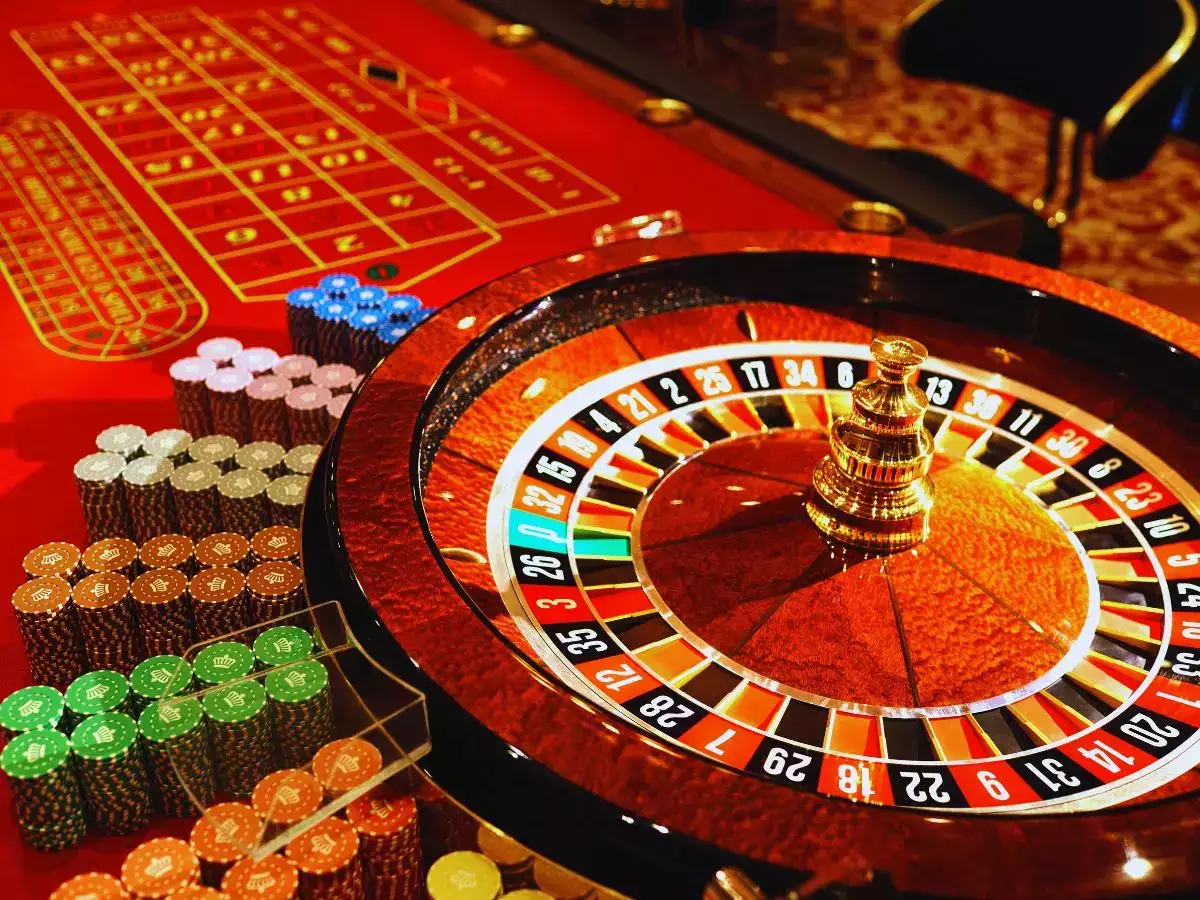 Top Strategies for Winning at Online Casino in British Columbia