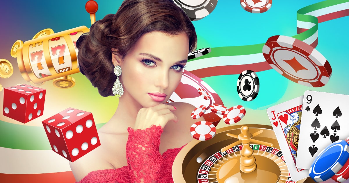 Best Practices for Finding an Online Casino in Georgia