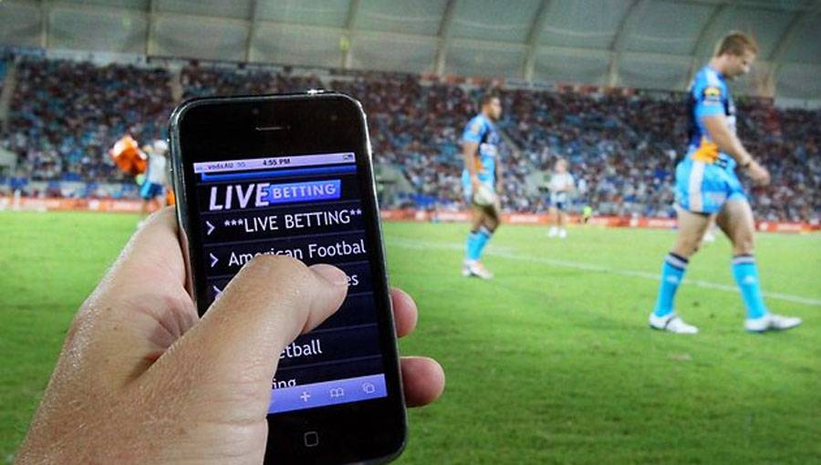 Top Sportsbooks in Nova Scotia for Savvy Bettors