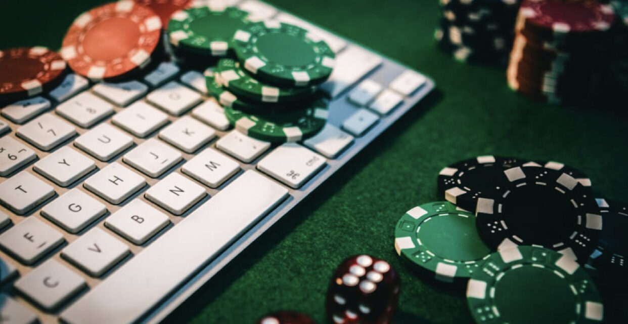 Top Sportsbooks in New Brunswick: A Comprehensive Guide to Legal Betting Sites