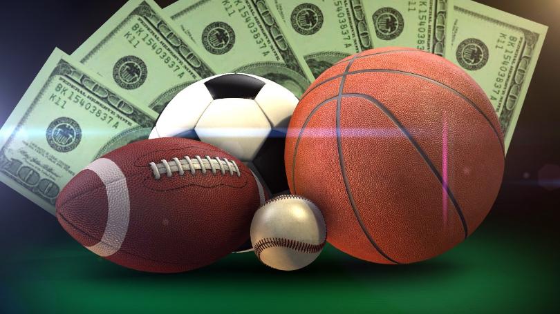 Top Sportsbooks in Saskatchewan: Your Comprehensive Guide to Online Betting