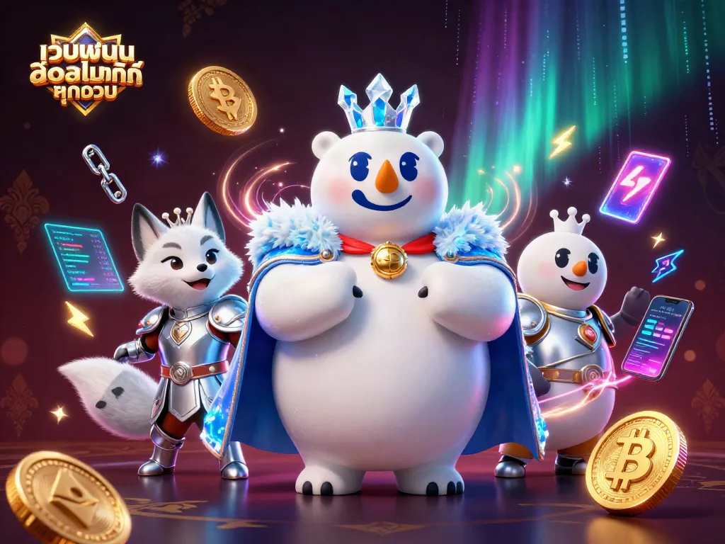 สนุกกับ เว็บพนันออนไลน์ ทุกเว็บ และความตื่นเต้นในคาสิโน 3D ที่เต็มไปด้วยเงินทองและแสงไฟ