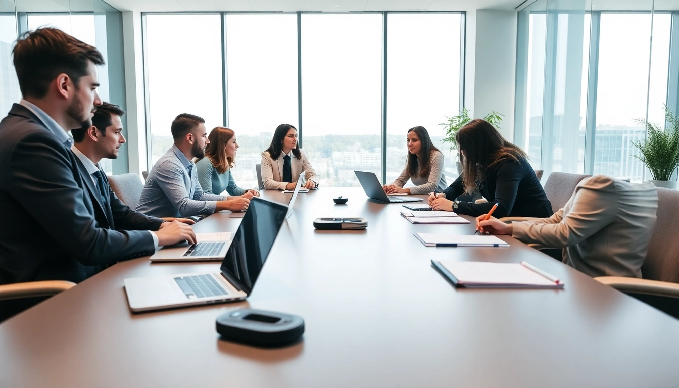 Enhance your skills in Proposal Writing and Management through collaborative teamwork.