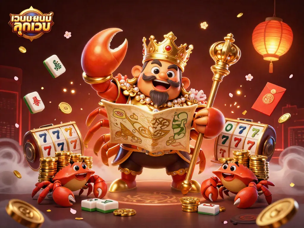 เข้าร่วมการผจญภัยใน เว็บพนันออนไลน์ ทุกเว็บ ที่มีกระดานเกมซึ่งเต็มไปด้วยชัยชนะและโบนัส!