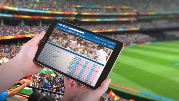 Top Sportsbooks in Manitoba for Enthusiastic Bettors