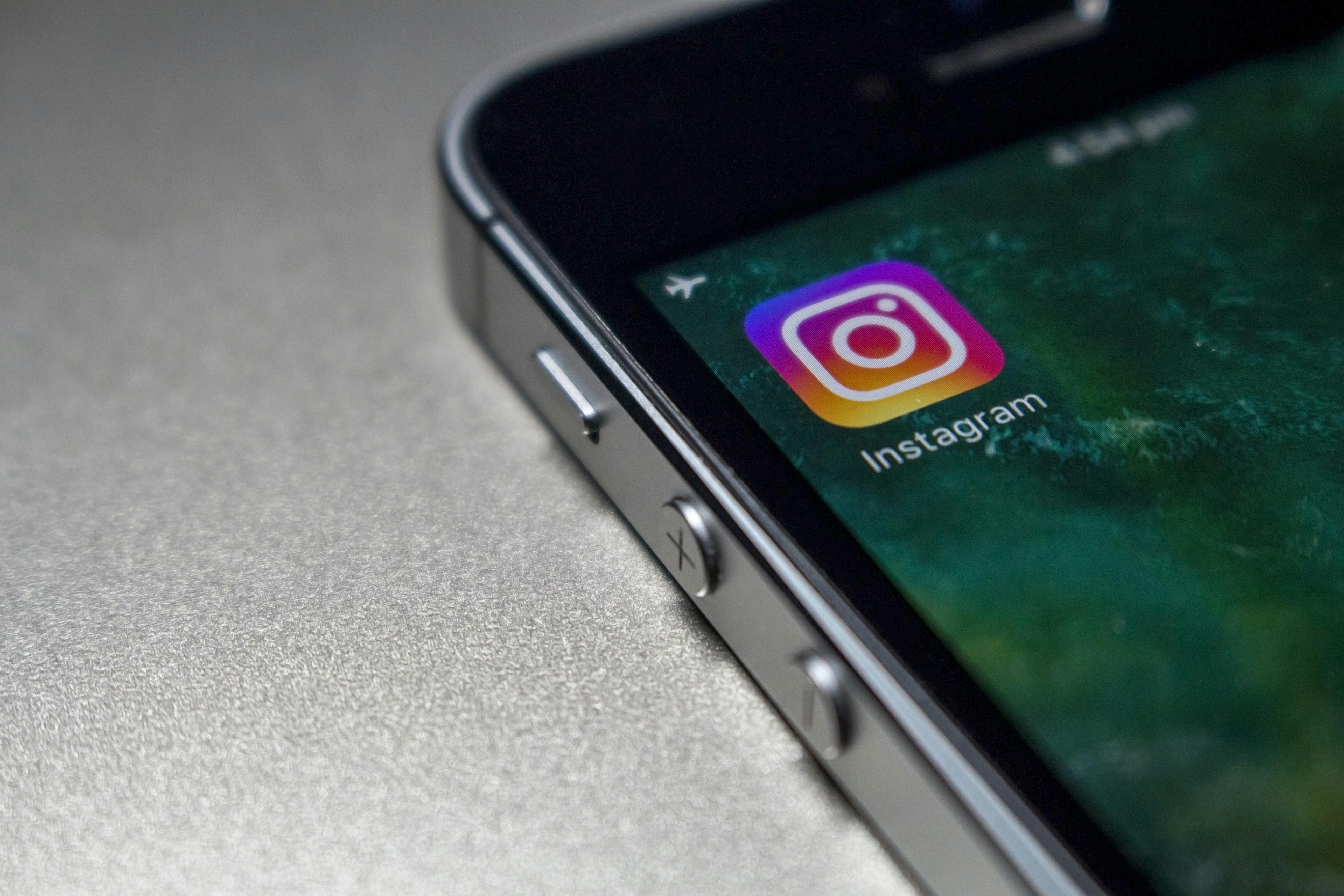ビジネスアカウントに最適！インスタフォロワー買う日本人