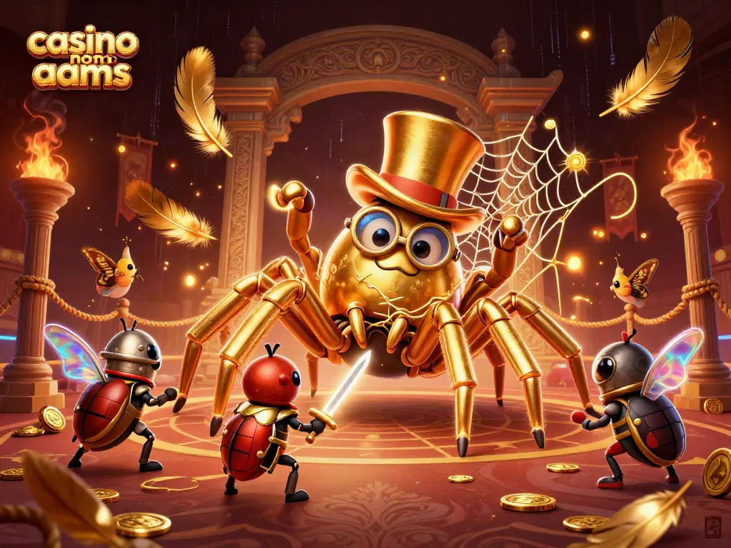 I casinò non AAMS offrono un'esperienza unica con giochi e bonus generosi, visibile in questa illustrazione.
