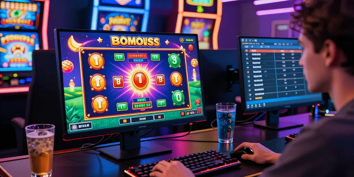 Experience bonus buy slots at https://thekingarthur.co.uk/ with vibrant gaming graphics and immersive atmosphere.