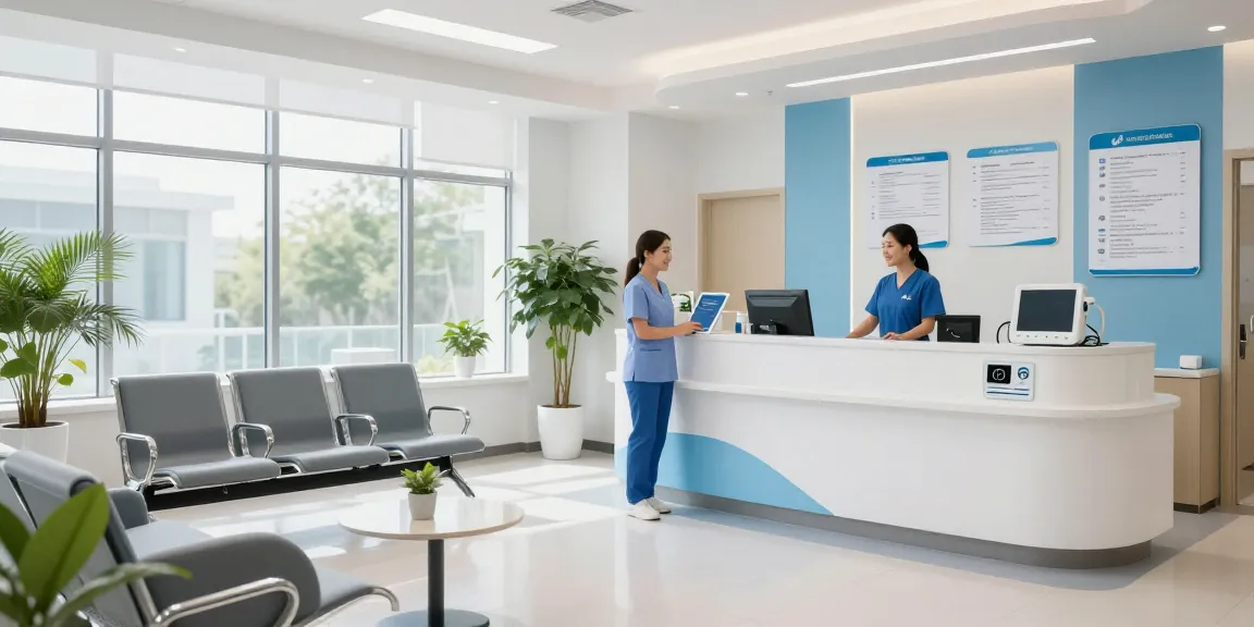Hair transplant turkey price at a caring health clinic with professional patient care.