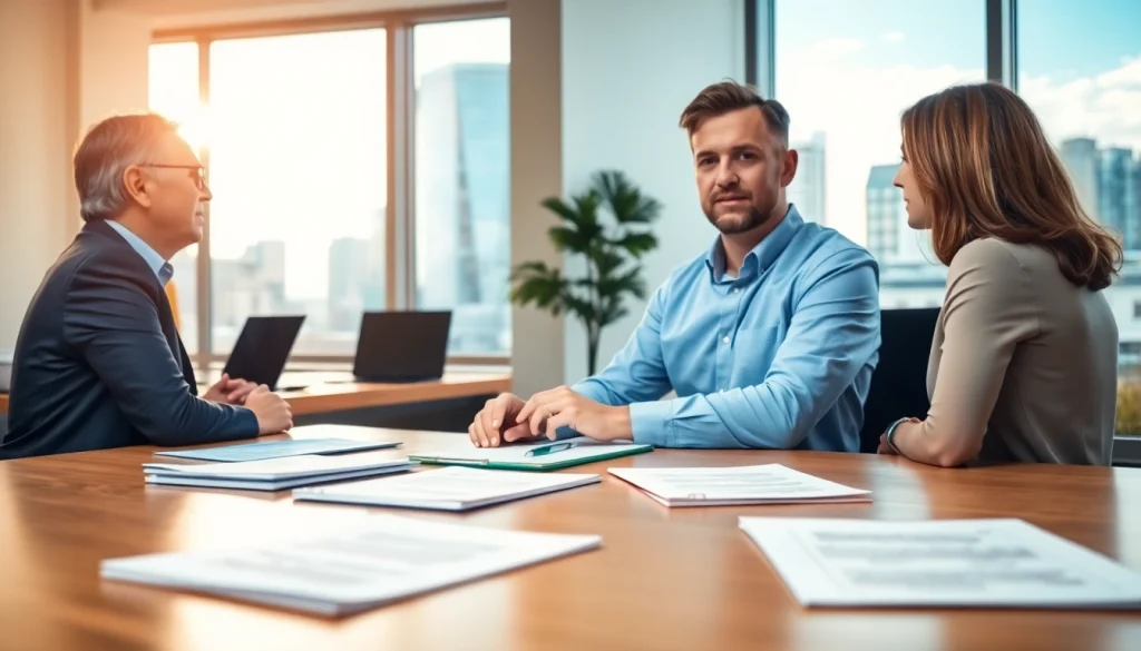 Enhance your knowledge of estate planning San Antonio with personalized consultations.