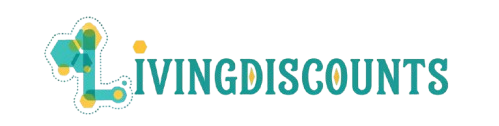cropped-livingdiscounts-removebg-preview.png