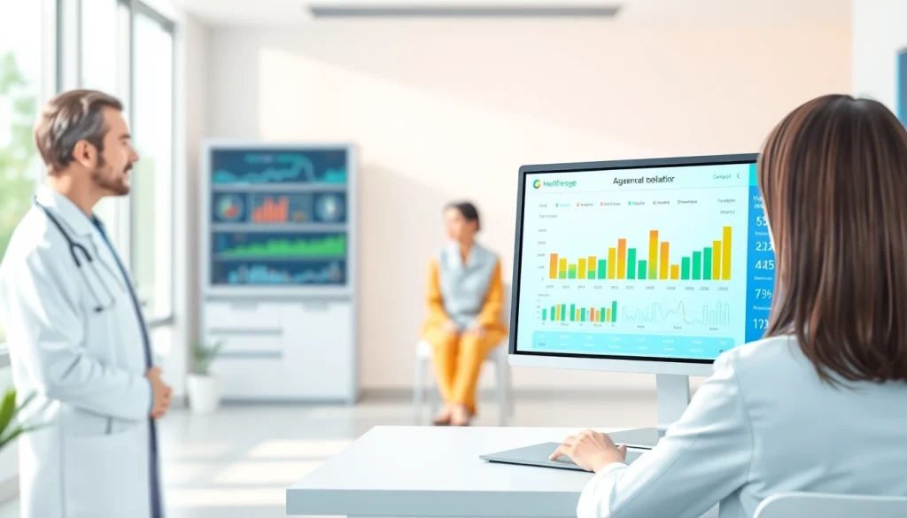 Calculate your biological age calculator results with a professional and engaging interface.