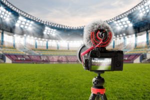 Role-of-AI-in-Sports-Broadcasting