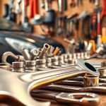 Misterworker | Chiavi a Tubo per Professionisti con Cataloghi Completi e Consulenza Tecnica Online