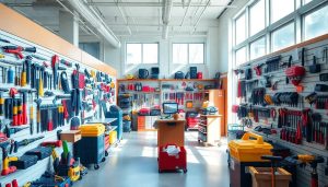 WhatsApp Image 2025-12-03 at 4.24.49 PM (1)