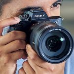 Why the Sony a7v Raises the Bar for Full-Frame Mirrorless
