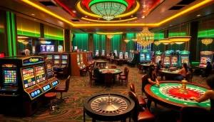 Người chơi hào hứng tận hưởng nhiều trò chơi trên nền tảng cá cược trực tuyến sôi động của cg79.